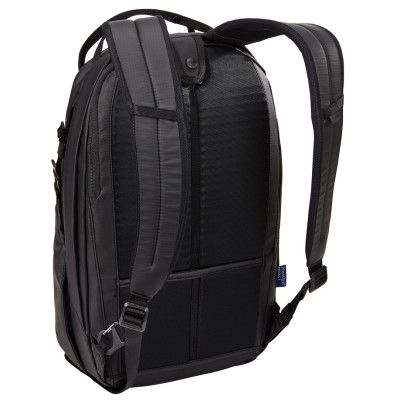 Рюкзак Thule Tact Backpack 16L TACTBP-114 (Black)
