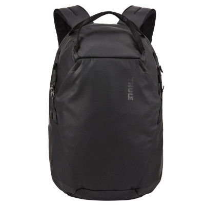 Рюкзак Thule Tact Backpack 16L TACTBP-114 (Black)