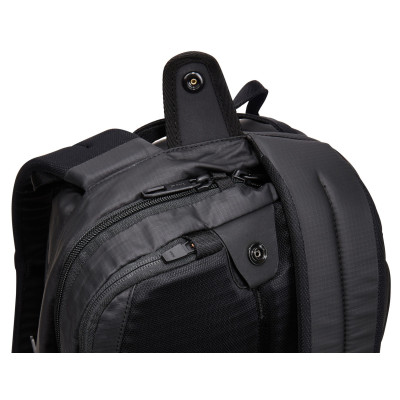 Рюкзак Thule Tact Backpack 16L TACTBP-114 (Black)