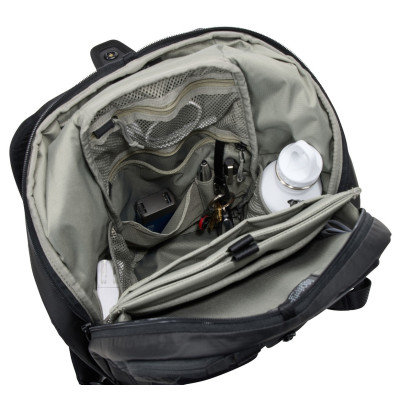 Рюкзак Thule Tact Backpack 16L TACTBP-114 (Black)