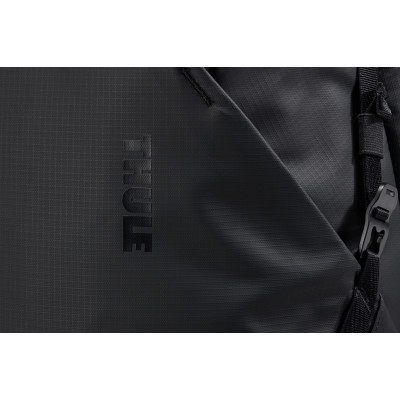 Рюкзак Thule Tact Backpack 16L TACTBP-114 (Black)