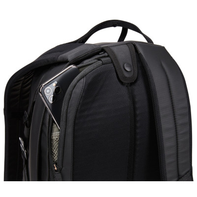 Рюкзак Thule Tact Backpack 16L TACTBP-114 (Black)