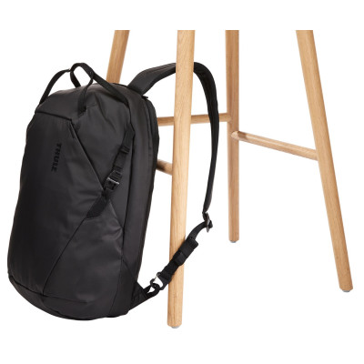 Рюкзак Thule Tact Backpack 16L TACTBP-114 (Black)