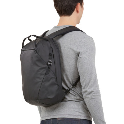 Рюкзак Thule Tact Backpack 16L TACTBP-114 (Black)