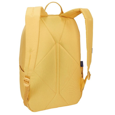 Рюкзак Thule Campus Indago 23L TCAM-7116 Ochre