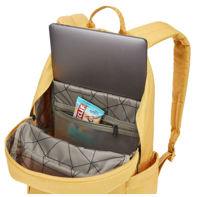 Рюкзак Thule Campus Indago 23L TCAM-7116 Ochre Рюкзак Thule Campus Indago 23L TCAM-7116 Ochre