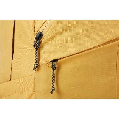Рюкзак Thule Campus Indago 23L TCAM-7116 Ochre