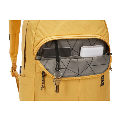 Рюкзак Thule Campus Indago 23L TCAM-7116 Ochre