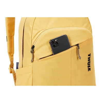 Рюкзак Thule Campus Indago 23L TCAM-7116 Ochre Рюкзак Thule Campus Indago 23L TCAM-7116 Ochre