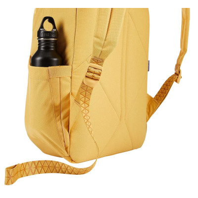 Рюкзак Thule Campus Indago 23L TCAM-7116 Ochre Рюкзак Thule Campus Indago 23L TCAM-7116 Ochre