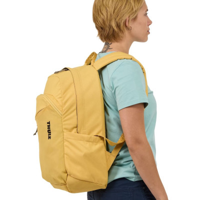 Рюкзак Thule Campus Indago 23L TCAM-7116 Ochre