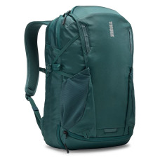 Рюкзак Thule EnRoute 30L TEBP4416 (Mallard Green)
