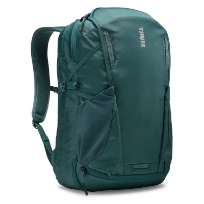 Рюкзак Thule EnRoute 30L TEBP4416 (Mallard Green)