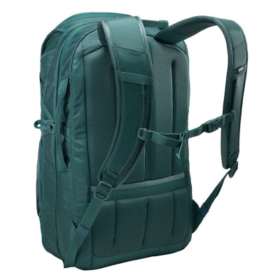 Рюкзак Thule EnRoute 30L TEBP4416 (Mallard Green)