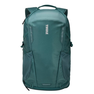 Рюкзак Thule EnRoute 30L TEBP4416 (Mallard Green)