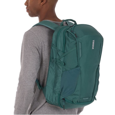 Рюкзак Thule EnRoute 30L TEBP4416 (Mallard Green)