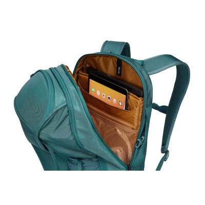 Рюкзак Thule EnRoute 30L TEBP4416 (Mallard Green)