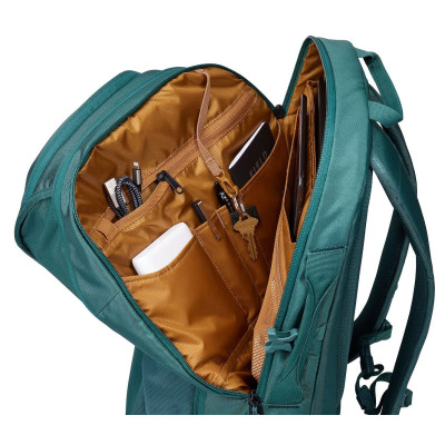 Рюкзак Thule EnRoute 30L TEBP4416 (Mallard Green)