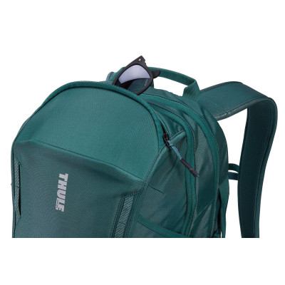 Рюкзак Thule EnRoute 30L TEBP4416 (Mallard Green)