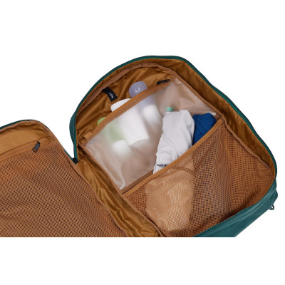 Рюкзак Thule EnRoute 30L TEBP4416 (Mallard Green)