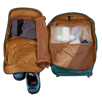 Рюкзак Thule EnRoute 30L TEBP4416 (Mallard Green)