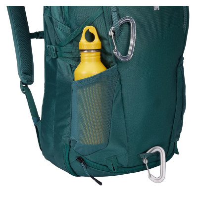 Рюкзак Thule EnRoute 30L TEBP4416 (Mallard Green) Рюкзак Thule EnRoute 30L TEBP4416 (Mallard Green)