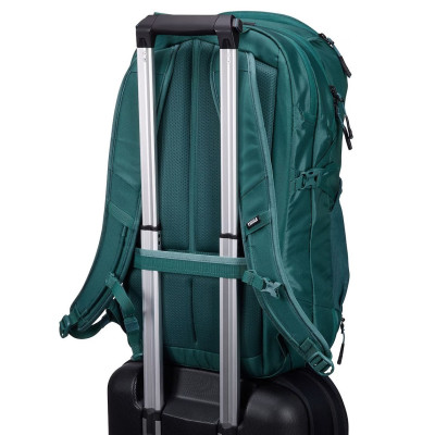Рюкзак Thule EnRoute 30L TEBP4416 (Mallard Green)