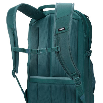 Рюкзак Thule EnRoute 30L TEBP4416 (Mallard Green) Рюкзак Thule EnRoute 30L TEBP4416 (Mallard Green)