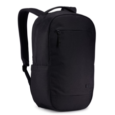 Рюкзак Case Logic Invigo Eco 14" INVIBP-114 Black