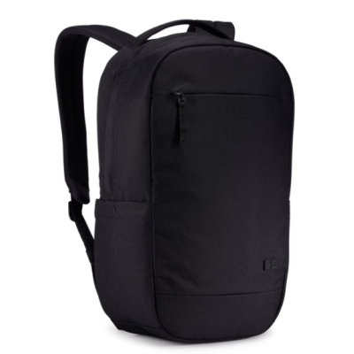 Рюкзак Case Logic Invigo Eco 14" INVIBP-114 Black
