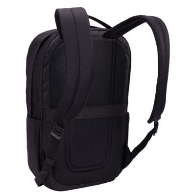 Рюкзак Case Logic Invigo Eco 14" INVIBP-114 Black Рюкзак Case Logic Invigo Eco 14" INVIBP-114 Black
