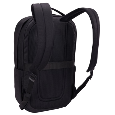 Рюкзак Case Logic Invigo Eco 14" INVIBP-114 Black Рюкзак Case Logic Invigo Eco 14" INVIBP-114 Black