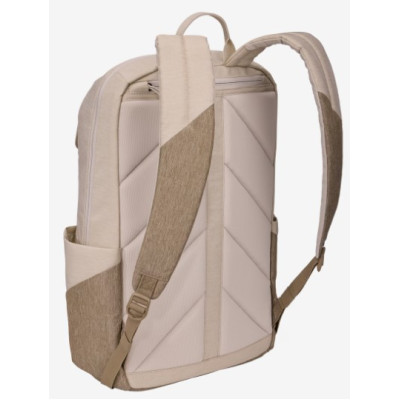Рюкзак Thule Lithos 20L TLBP216 Pelican Gray/Faded Khaki Рюкзак Thule Lithos 20L TLBP216 Pelican Gray/Faded Khaki