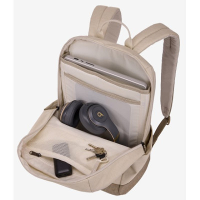 Рюкзак Thule Lithos 20L TLBP216 Pelican Gray/Faded Khaki Рюкзак Thule Lithos 20L TLBP216 Pelican Gray/Faded Khaki