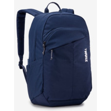 Рюкзак Thule Campus Indago 23L TCAM-7116 Dress Blue