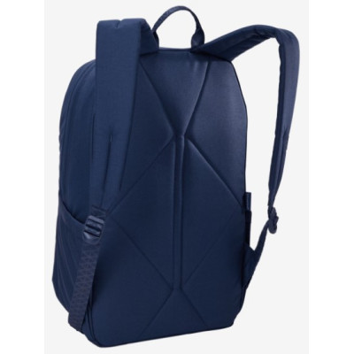 Рюкзак Thule Campus Indago 23L TCAM-7116 Dress Blue Рюкзак Thule Campus Indago 23L TCAM-7116 Dress Blue