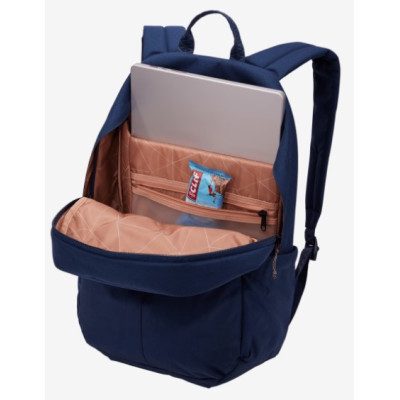 Рюкзак Thule Campus Indago 23L TCAM-7116 Dress Blue Рюкзак Thule Campus Indago 23L TCAM-7116 Dress Blue