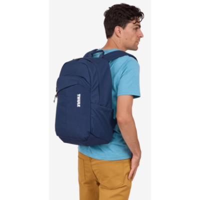 Рюкзак Thule Campus Indago 23L TCAM-7116 Dress Blue Рюкзак Thule Campus Indago 23L TCAM-7116 Dress Blue