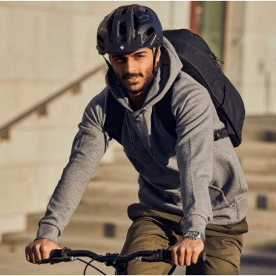 Рюкзак Thule Campus Indago 23L TCAM-7116 Dress Blue Рюкзак Thule Campus Indago 23L TCAM-7116 Dress Blue