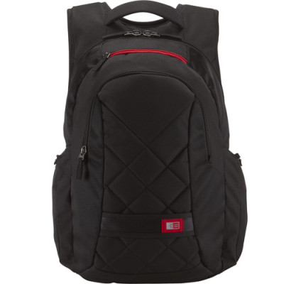 Рюкзак Case Logic DLBP116K