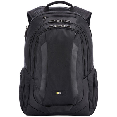 Рюкзак Case Logic RBP-315 Black Рюкзак Case Logic RBP-315 Black