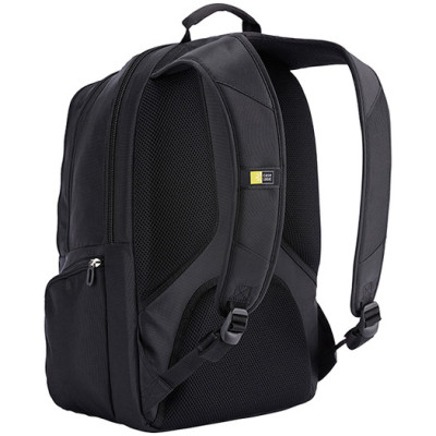 Рюкзак Case Logic RBP-315 Black Рюкзак Case Logic RBP-315 Black