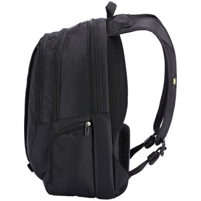 Рюкзак Case Logic RBP-315 Black Рюкзак Case Logic RBP-315 Black