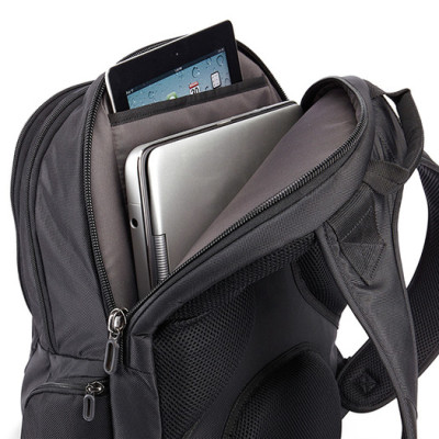 Рюкзак Case Logic RBP-315 Black Рюкзак Case Logic RBP-315 Black