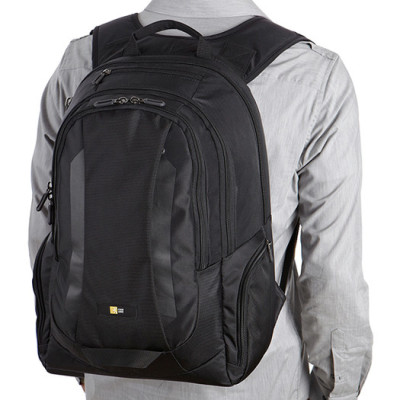 Рюкзак Case Logic RBP-315 Black Рюкзак Case Logic RBP-315 Black