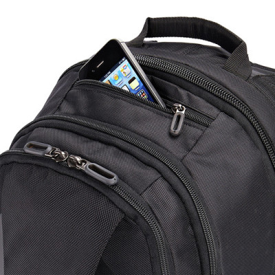 Рюкзак Case Logic RBP-315 Black Рюкзак Case Logic RBP-315 Black