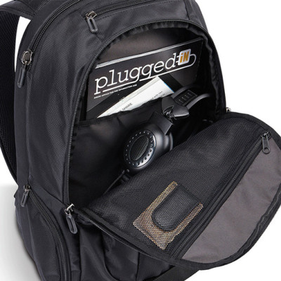 Рюкзак Case Logic RBP-315 Black Рюкзак Case Logic RBP-315 Black