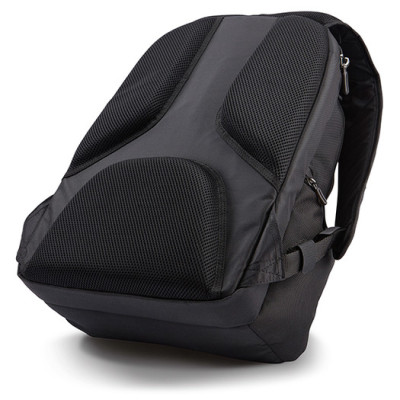Рюкзак Case Logic RBP-315 Black Рюкзак Case Logic RBP-315 Black