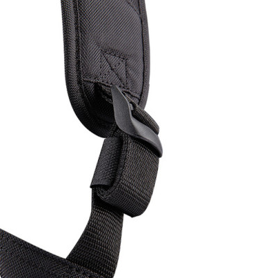 Рюкзак Case Logic RBP-315 Black Рюкзак Case Logic RBP-315 Black