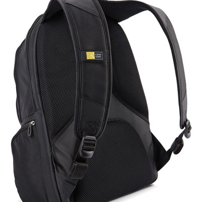 Рюкзак Case Logic RBP-315 Black Рюкзак Case Logic RBP-315 Black